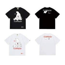 Picture of Aape T Shirts Short _SKUBapeS-2XLscqx103425101